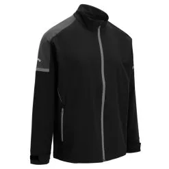 Callaway Shoulder Block Wind Golf Jacket 5 Callaway Shoulder Block Wind Golf Jacket -Golf Clothing Sales Store callaway shoulder block golf wind jacket cgrfb033 002
