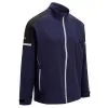 Callaway Shoulder Block Wind Golf Jacket -Golf Clothing Sales Store callaway shoulder block golf wind jacket cgrfb033 410