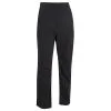 Callaway Stormlite Waterproof Golf Trousers -Golf Clothing Sales Store callaway stormlite waterproof golf trousers cgbfb0a7 002