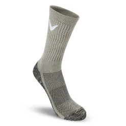 Callaway Tour Cotton Crew Golf Socks -Golf Clothing Sales Store callaway tour cotton crew golf socks ca5617008