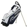 Callaway Chev Dry 2023 Golf Stand Bag -Golf Clothing Sales Store callaway chev dry golf stand bag paradym