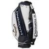 Callaway Paradym Golf Staff Bag -Golf Clothing Sales Store callaway paradym golf staff bag