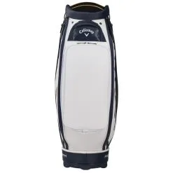 Callaway Paradym Golf Staff Bag -Golf Clothing Sales Store callaway paradym golf staff bag belly