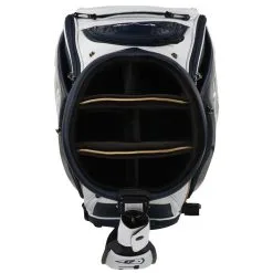 Callaway Paradym Golf Staff Bag -Golf Clothing Sales Store callaway paradym golf staff bag top