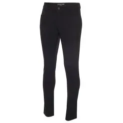 Calvin Klein Genius 4-way Stretch Golf Trousers