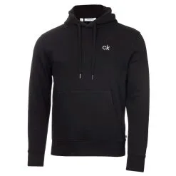Calvin Klein Planet Hoodie