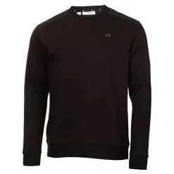 Calvin Klein Walker Crew Sweatshirt