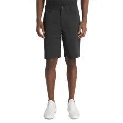 Calvin Klein Winner Micro Tech Golf Shorts
