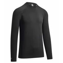 Callaway Swing Tech Thermal Golf Base Layer