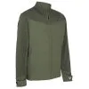 Callaway Mixed Media Primaloft Insulated Golf Jacket 1 Callaway Mixed Media Primaloft Insulated Golf Jacket -Golf Clothing Sales Store cgkfc007 395