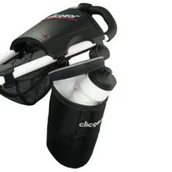 Clicgear Cooler Tube