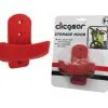 Clicgear Storage Hook -Golf Clothing Sales Store clicgear storage hook2