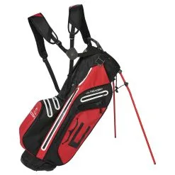 Cobra UltraDry Pro 2022 Golf Stand Bag -Golf Clothing Sales Store cobra 2021 ultradry pro stand 02 2