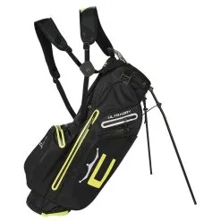 Cobra UltraDry Pro 2022 Golf Stand Bag -Golf Clothing Sales Store cobra 2021 ultradry pro stand 03 2