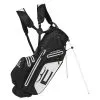 Cobra UltraDry Pro 2022 Golf Stand Bag 1 Cobra UltraDry Pro 2022 Golf Stand Bag -Golf Clothing Sales Store cobra 2021 ultradry pro stand 04