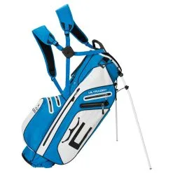 Cobra UltraDry Pro 2022 Golf Stand Bag -Golf Clothing Sales Store cobra 2022 ultradry pro golf stand bag 90947905