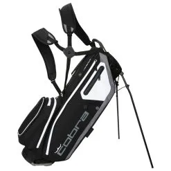 Cobra Ultralight Pro Plus 2022 Golf Stand Bag