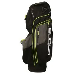 Cobra Golf Cart Bag