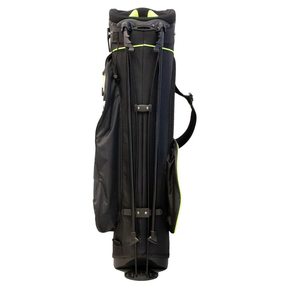 Cobra XL Golf Stand Bag 5 Cobra XL Golf Stand Bag - Image 3