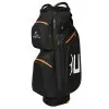Cobra UltraDry Pro 2022 Golf Cart Bag