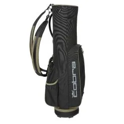 Cobra Ultralight Golf Pencil Bag