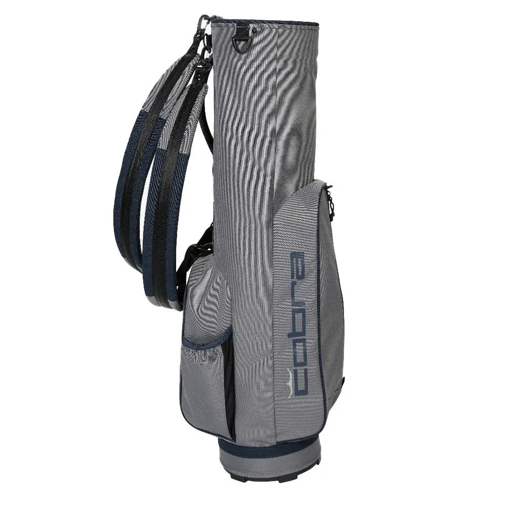 Cobra Ultralight Golf Pencil Bag 4 Cobra Ultralight Golf Pencil Bag - Image 2