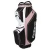 Cobra Ultralight Pro 2022 Ladies Golf Cart Bag -Golf Clothing Sales Store cobra ultralight pro golf cart bag 90952807