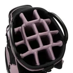 Cobra Ultralight Pro 2022 Ladies Golf Cart Bag 7 Cobra Ultralight Pro 2022 Ladies Golf Cart Bag -Golf Clothing Sales Store cobra ultralight pro golf cart bag 90952807 top