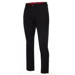 Dwyers & Co OMG Stretch Golf Trousers