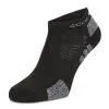 Ecco Tour Lite No Show Golf Socks