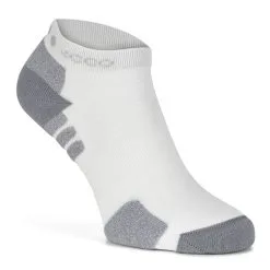 Ecco Tour Lite No Show Golf Socks -Golf Clothing Sales Store ecco tour lite no show golf socks 9085423 90814