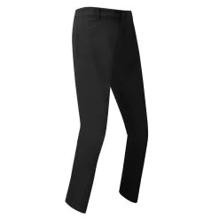 FootJoy Par Golf Trousers -Golf Clothing Sales Store footjoy par golf trousers 80161