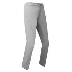 FootJoy Par Golf Trousers -Golf Clothing Sales Store footjoy par golf trousers 80162