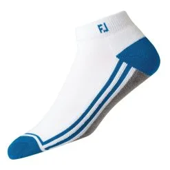FootJoy ProDry Fashion Sport Golf Socks