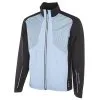 Galvin Green Albert Waterproof Golf Jacket -Golf Clothing Sales Store galvin green albert gore tex golf jacket g1300 67