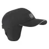 Galvin Green Arnie Waterproof Golf Hat -Golf Clothing Sales Store galvin green arnie waterproof golf hat g1389 77
