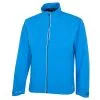 Galvin Green Arvin Waterproof Golf Jacket -Golf Clothing Sales Store galvin green arvin waterproof golf jacket g1208 06