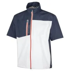 Galvin Green AXL Waterproof Golf Jacket -Golf Clothing Sales Store galvin green axl waterproof golf jacket g1207 13