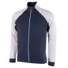 Galvin Green Dominic Golf Jacket 1 Galvin Green Dominic Golf Jacket -Golf Clothing Sales Store galvin green dominic golf jacket g1150 31 2 1