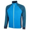 Galvin Green Donald Insula Golf Jacket -Golf Clothing Sales Store galvin green donald insula golf jacket g1345 63