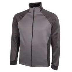 Galvin Green Donald Insula Golf Jacket 5 Galvin Green Donald Insula Golf Jacket -Golf Clothing Sales Store galvin green donald insula golf jacket g1345 77