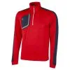 Galvin Green Dwight Insula Golf Pullover -Golf Clothing Sales Store galvin green dwight insula golf pullover g7944 22 1