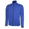 Galvin Green Langley Interface-1 Golf Jacket -Golf Clothing Sales Store galvin green langley interface 1 golf jacket g7932 67 front