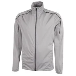 Galvin Green Langley Interface-1 Golf Jacket -Golf Clothing Sales Store galvin green langley interface 1 golf jacket g7932 77 front