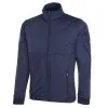 Galvin Green Leonard Interface-1 Golf Jacket 2 Galvin Green Leonard Interface-1 Golf Jacket -Golf Clothing Sales Store galvin green leonard interface 1 golf jacket g1324 33