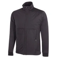 Galvin Green Leonard Interface-1 Golf Jacket -Golf Clothing Sales Store galvin green leonard interface 1 golf jacket g1324 77