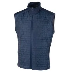 Galvin Green Louie Interface-1 Golf Bodywarmer -Golf Clothing Sales Store galvin green louie golf bodywarmer g1130 33