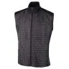 Galvin Green Louie Interface-1 Golf Bodywarmer -Golf Clothing Sales Store galvin green louie golf bodywarmer g1130 77