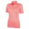 Galvin Green Melody Ladies Golf Polo Shirt -Golf Clothing Sales Store galvin green melody ladies golf polo shirt g2263 44