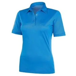 Galvin Green Melody Ladies Golf Polo Shirt -Golf Clothing Sales Store galvin green melody ladies golf polo shirt g2263 66